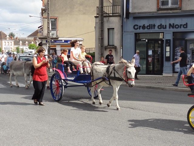 fete 2016 (103).jpg